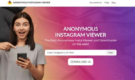 instagram stalker stories|Anonymous Instagram Story Viewer ️ ️ Instagram viewer